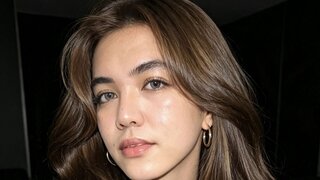 MayumiMondragon