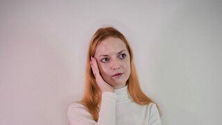 EllanManiace