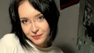 MarisolSiciliano