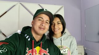 RickyAndKathe