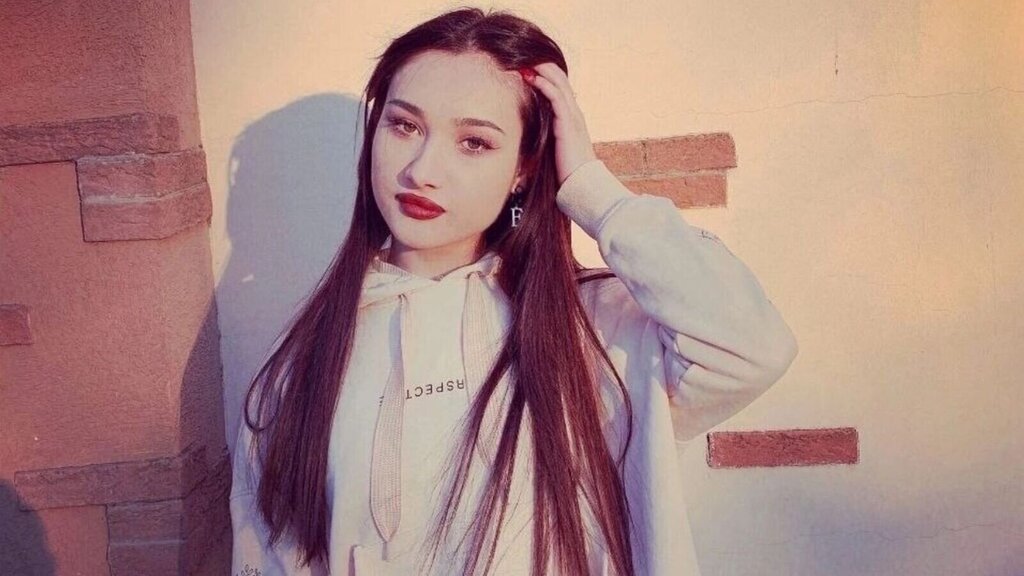 EleonoraSun