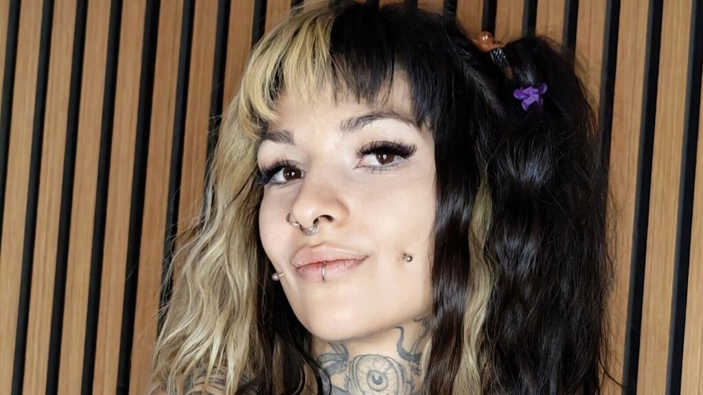 VivVixen