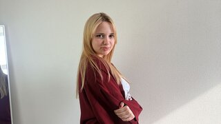 TracyWalton