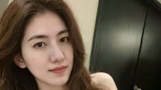 YueXiaomei