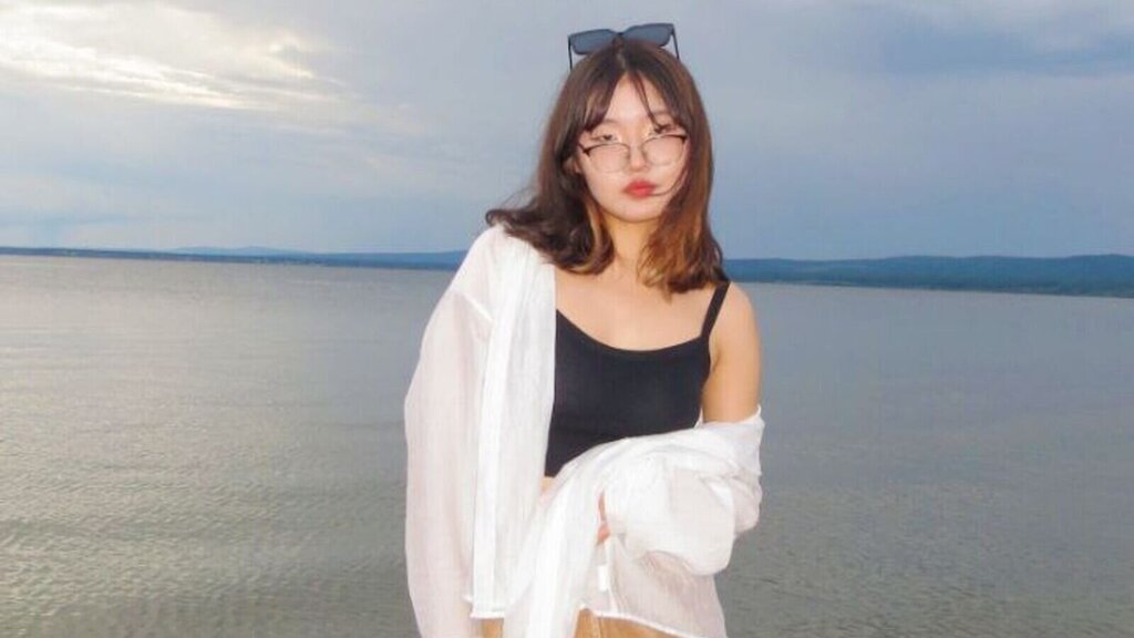 NobukoCheeks