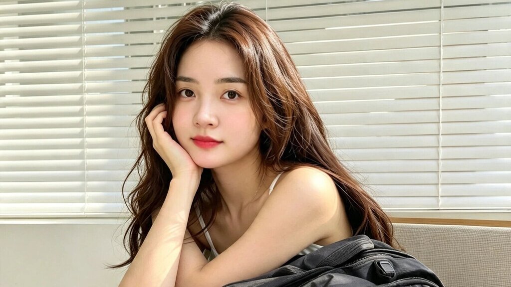 JingxiuChu