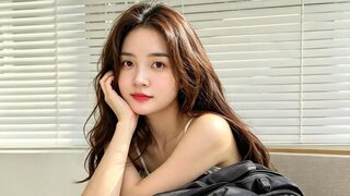 JingxiuChu