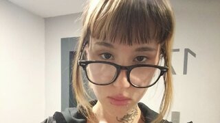HallieAblin
