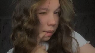 LylaPikey