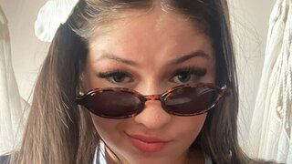 MiaCelezte