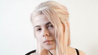 EvaLaren