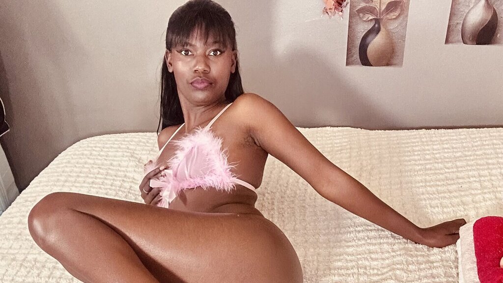AngieMumue
