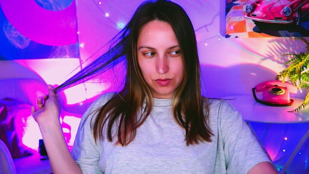 ErinWise