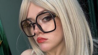 LityPink