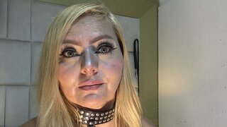 RoxaneGrace