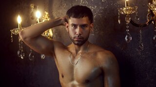 AronCruz