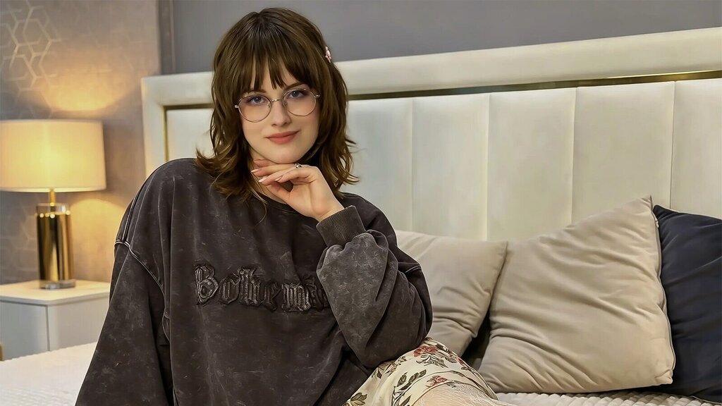 BeatriceLowry