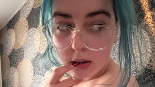 PixieJones