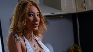 SiennaJayden