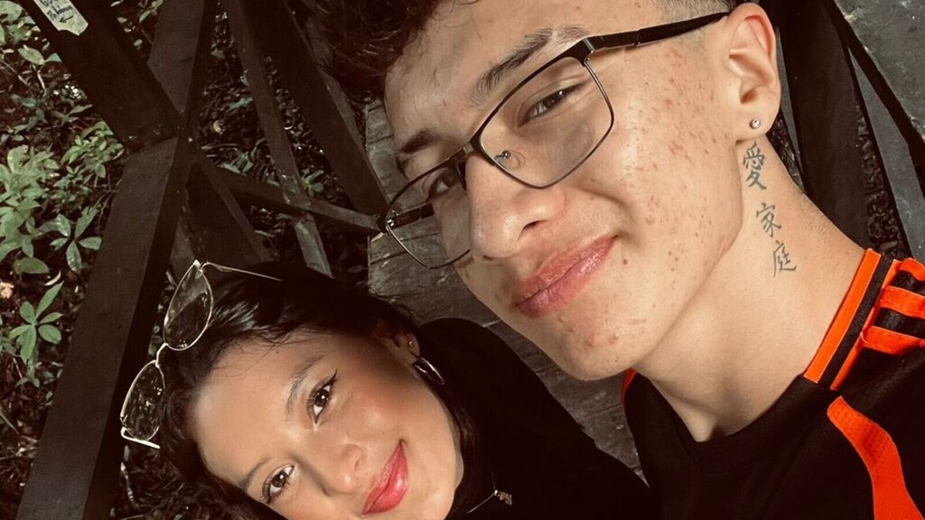 IanandBrithany