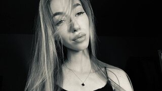 NikkiTenerovich