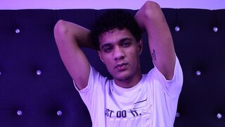 ThiagoHan