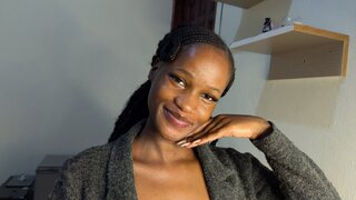 TeresaShasha