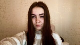 IvyKropp