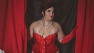 BarbaraSabatini