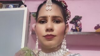 EmiliaDiva