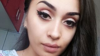 GiuliaLarry