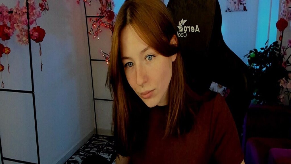 MilaParke