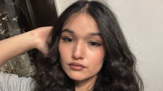 SorayaBenezra