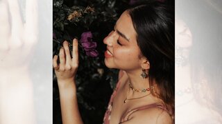 AlessiaPearl