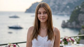EricaFoxes