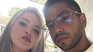 NicoleandTim