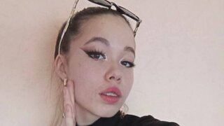 SteffaniePons